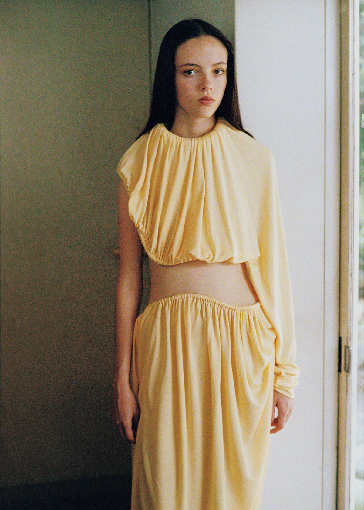 250930-yellow.jpg