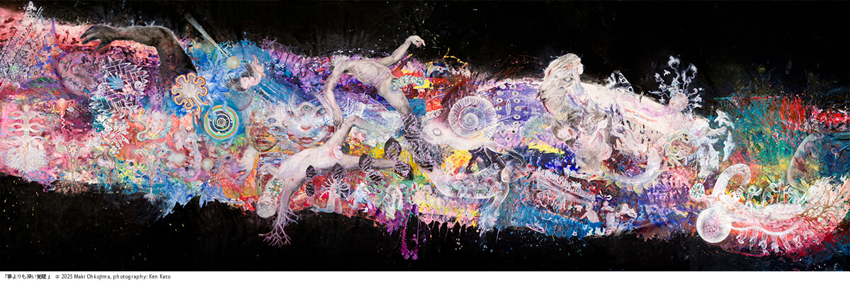 251001-art-01.jpg