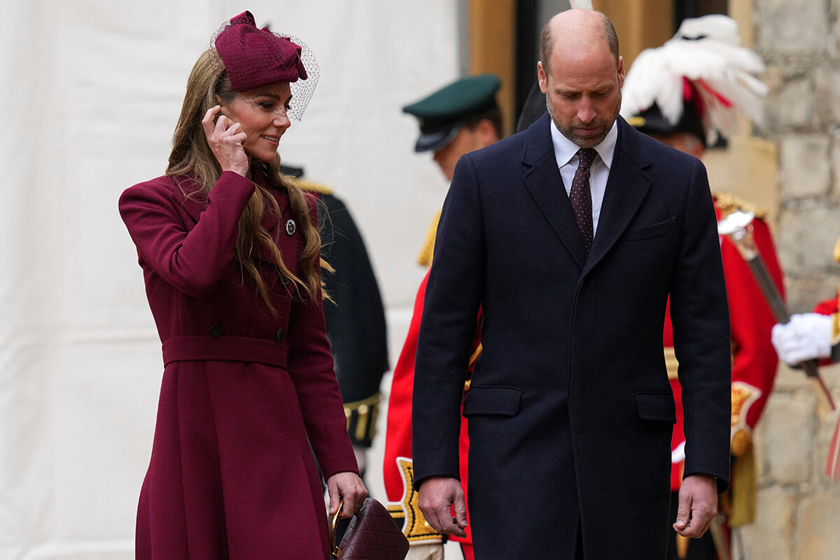 251001-charles-william-main.jpg