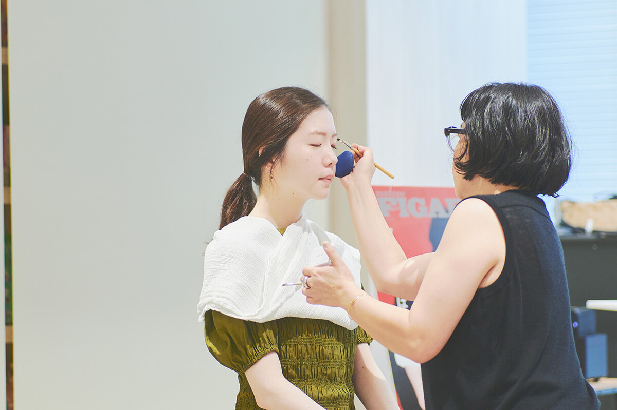251001-makeup-02.jpg