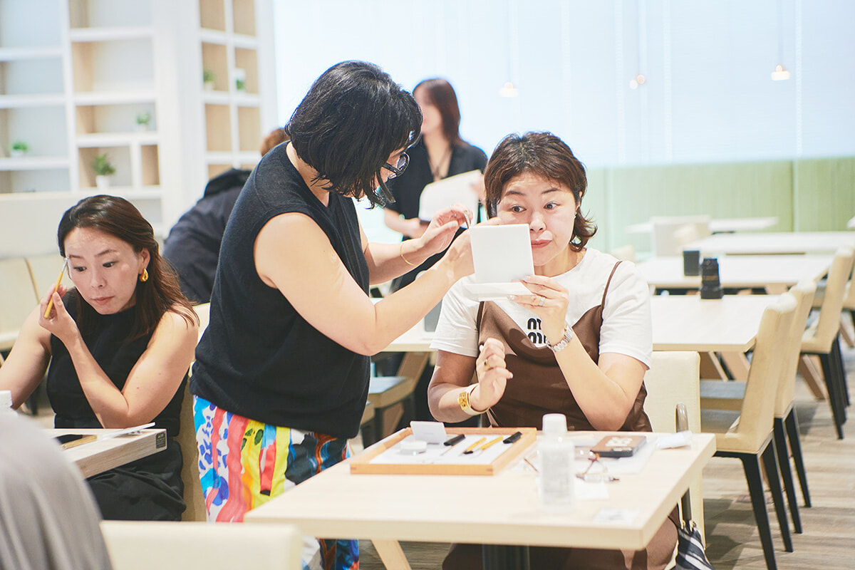 251001-makeup-05.jpg