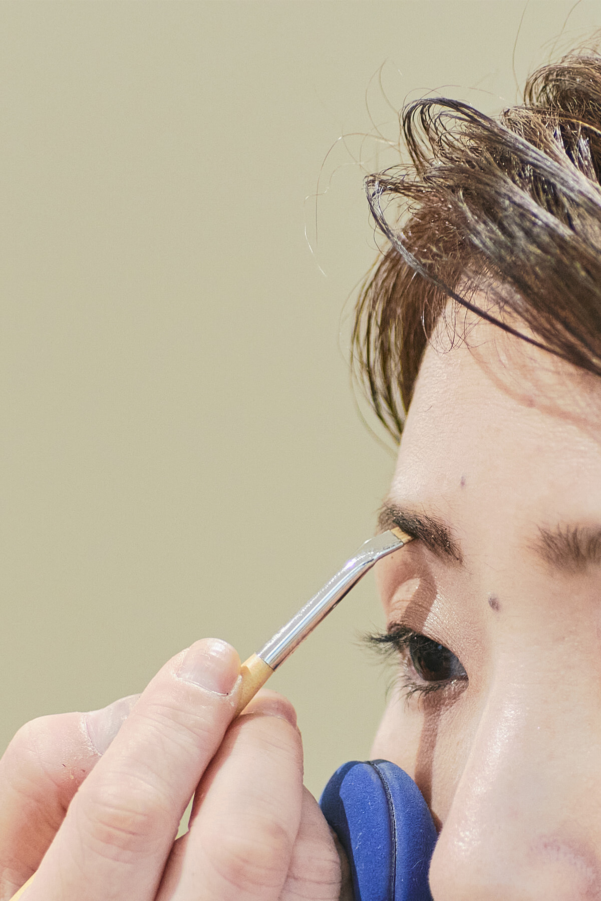 251001-makeup-06.jpg