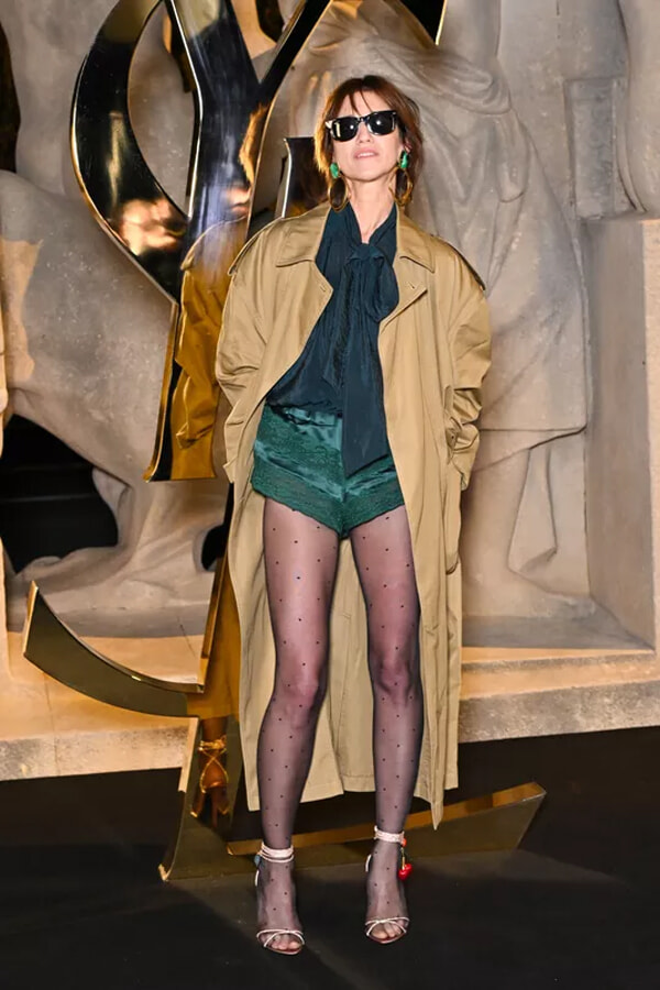 251001-saint-laurent-002.jpg
