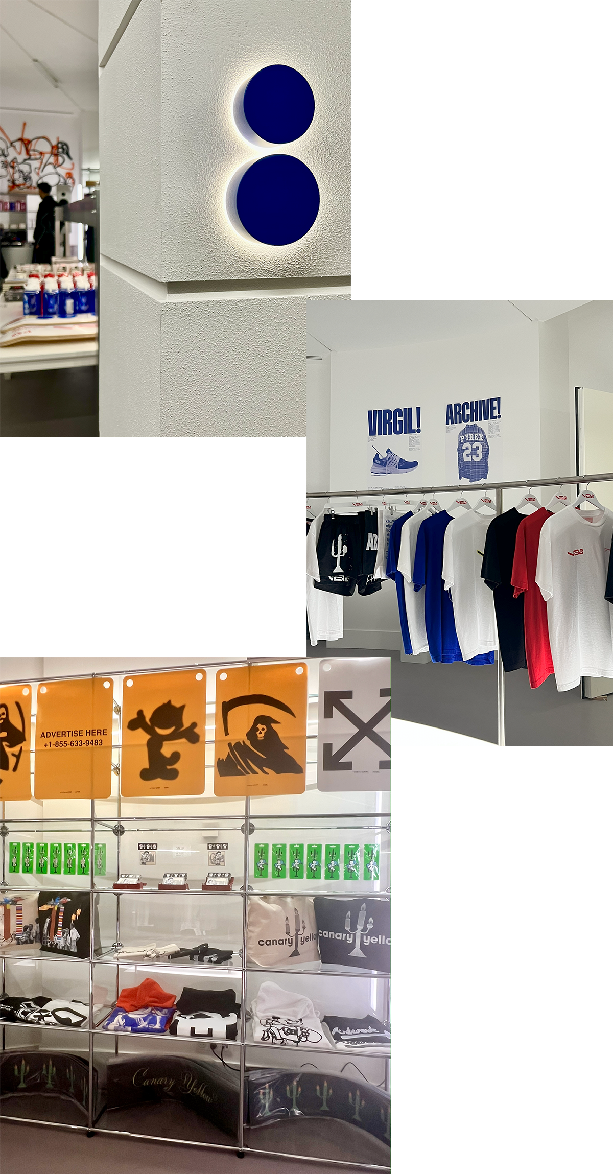 251001-virgilabloh-010.png