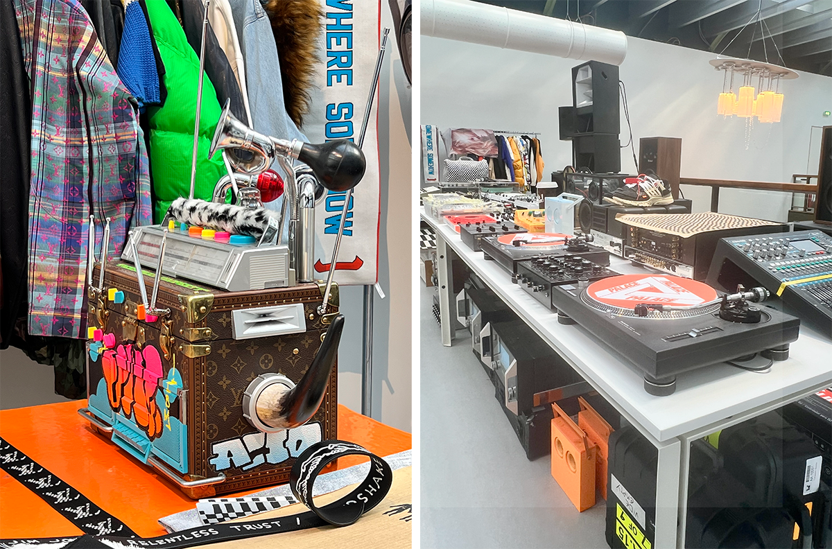 251001-virgilabloh-07.png
