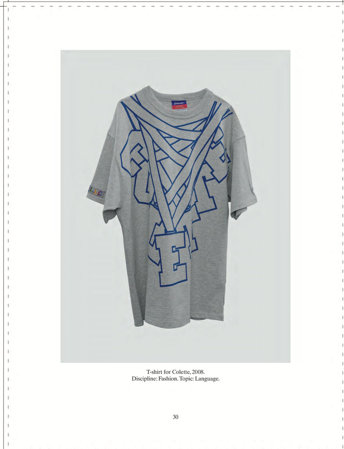 251001-virgilabloh-11.png