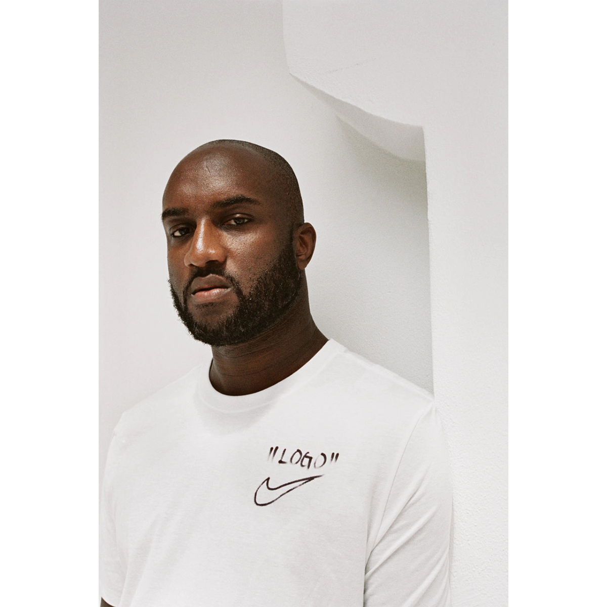 251001-virgilabloh-12.png