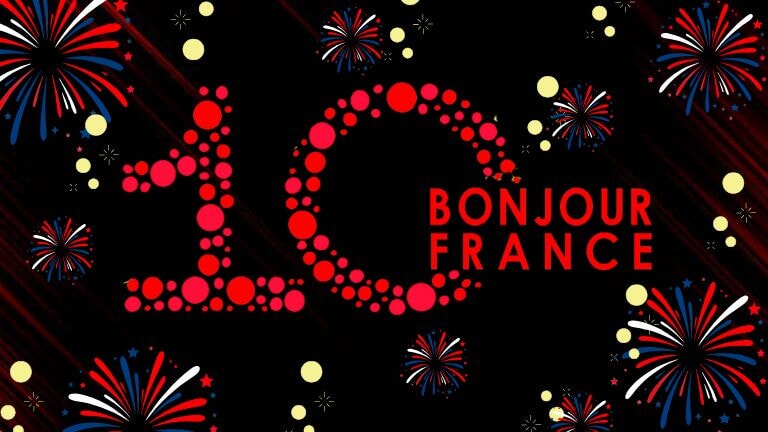 251002-bonjour-france-01.jpg