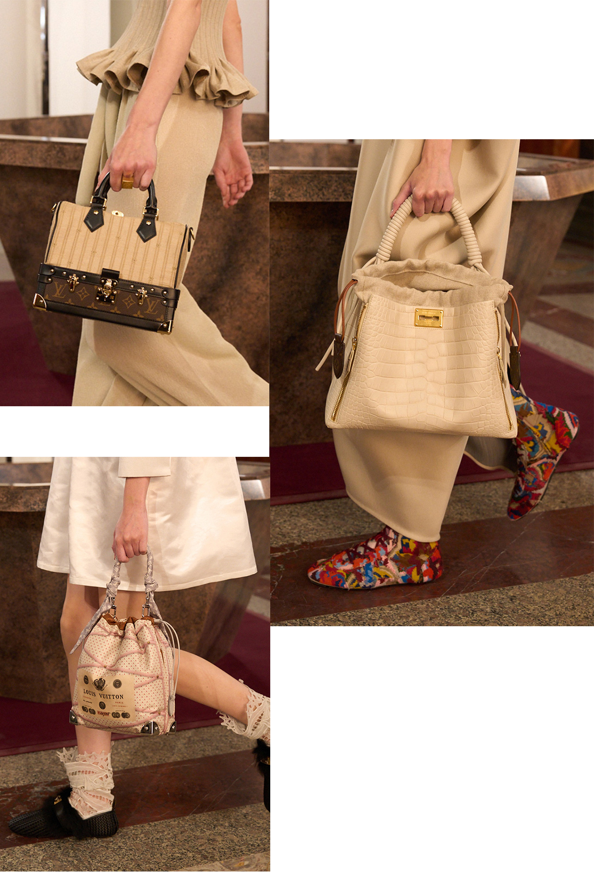 251002-lv-bag-01.png