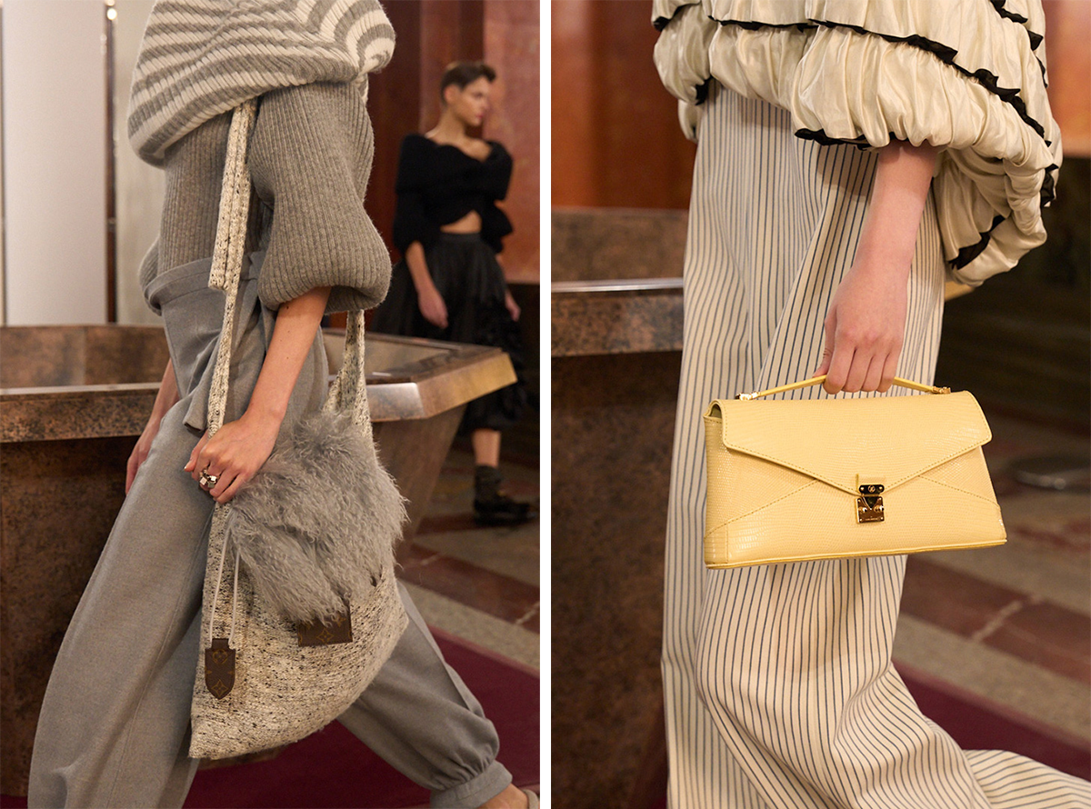 251002-lv-bag-03.png