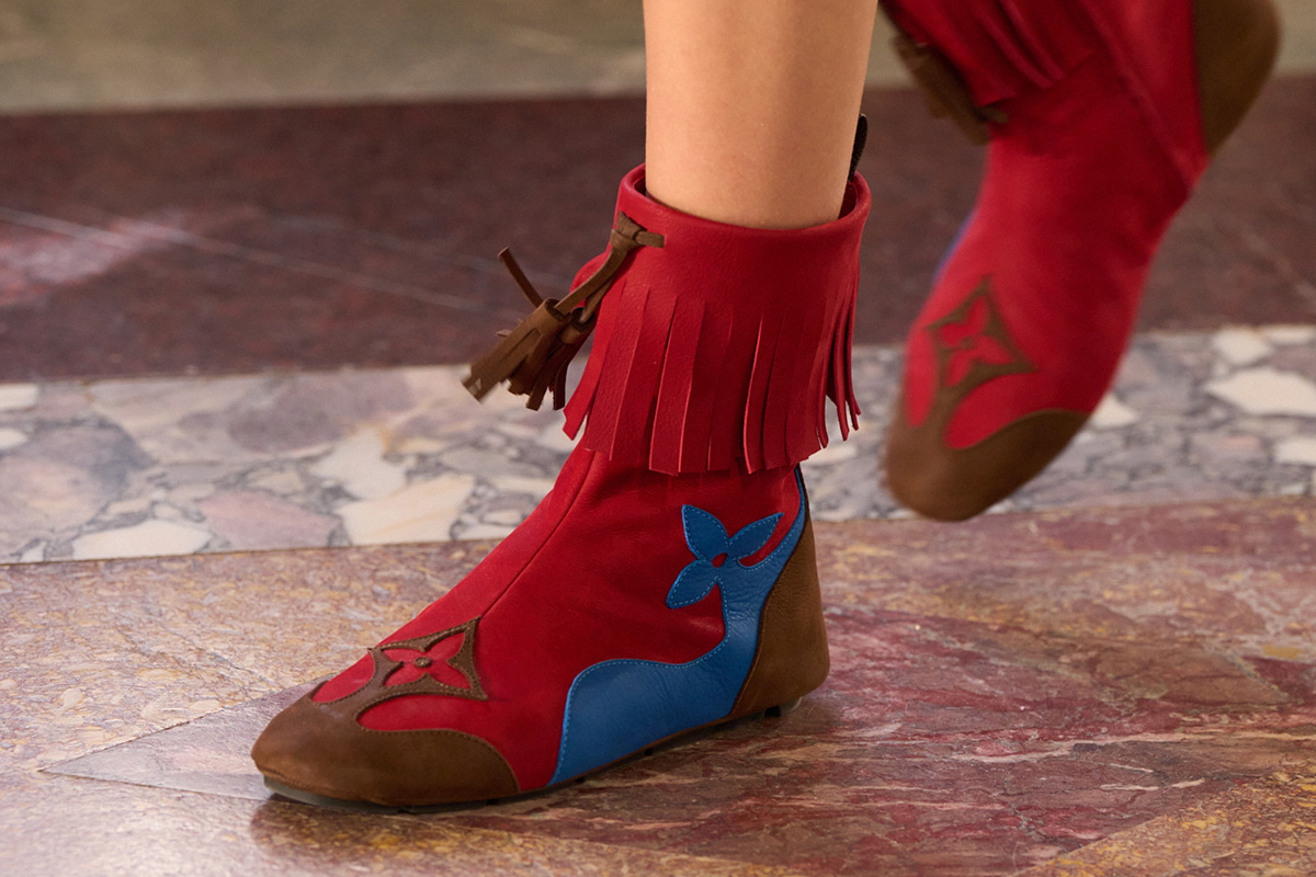 251002-lv-shoes-01.png