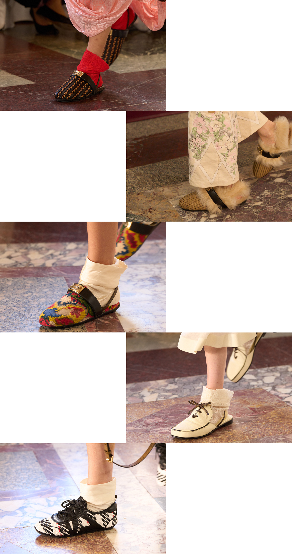 251002-lv-shoes-03.png