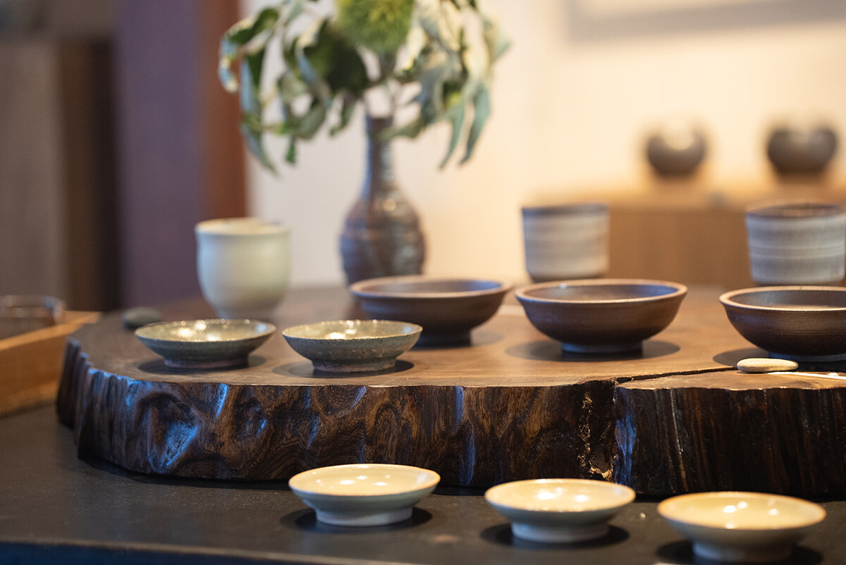 251002-utsuwanoaki-01.jpg