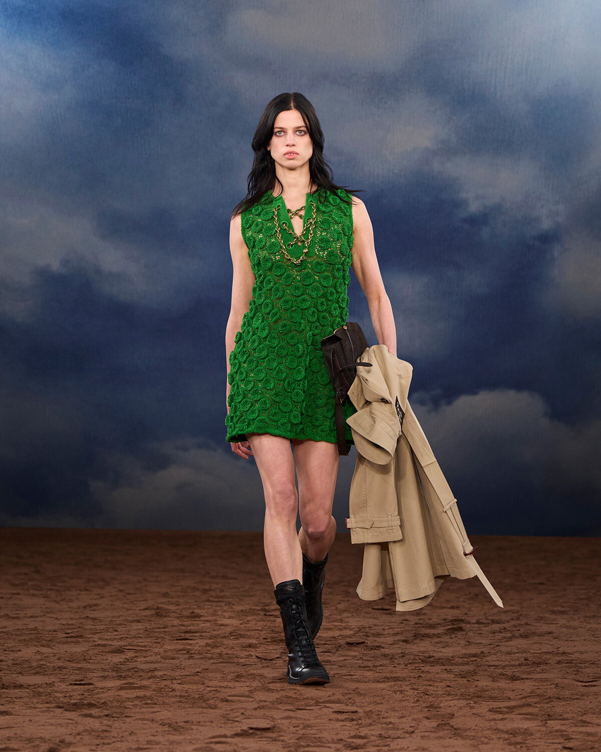 251003-burberry-01.jpg