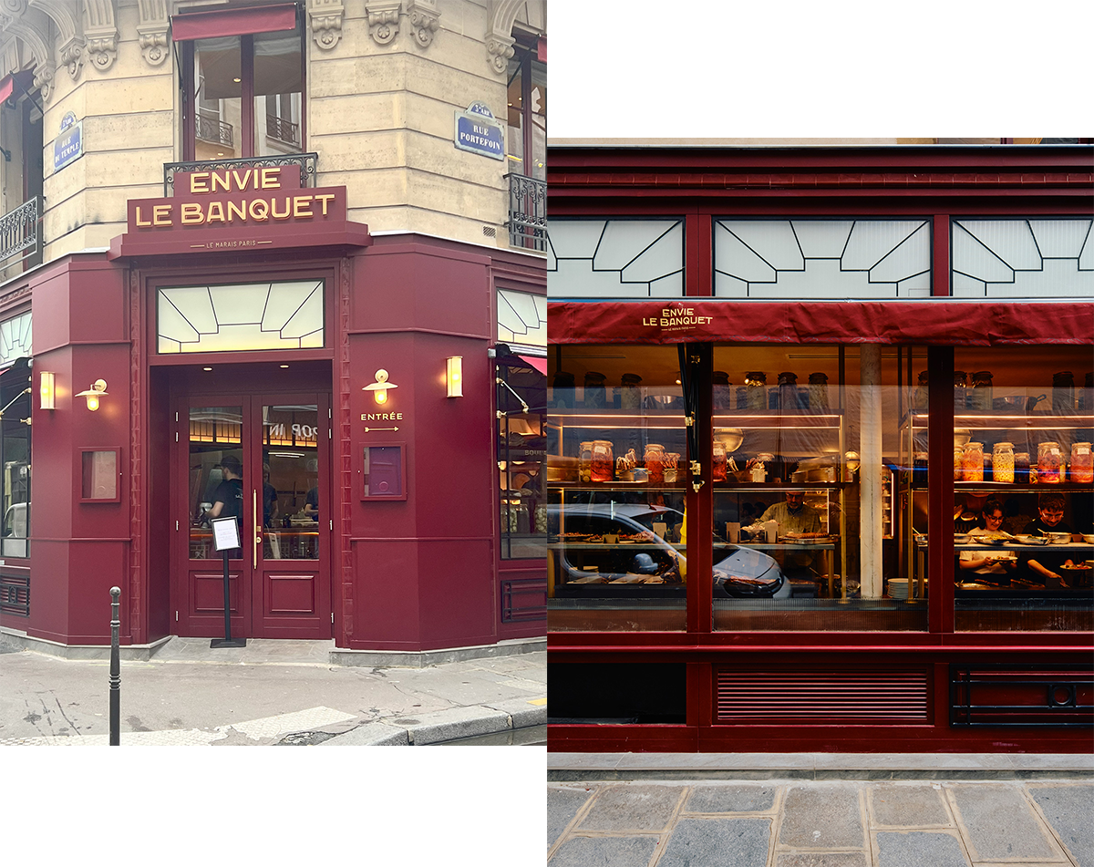 251003-envie-le-banquet-01.png