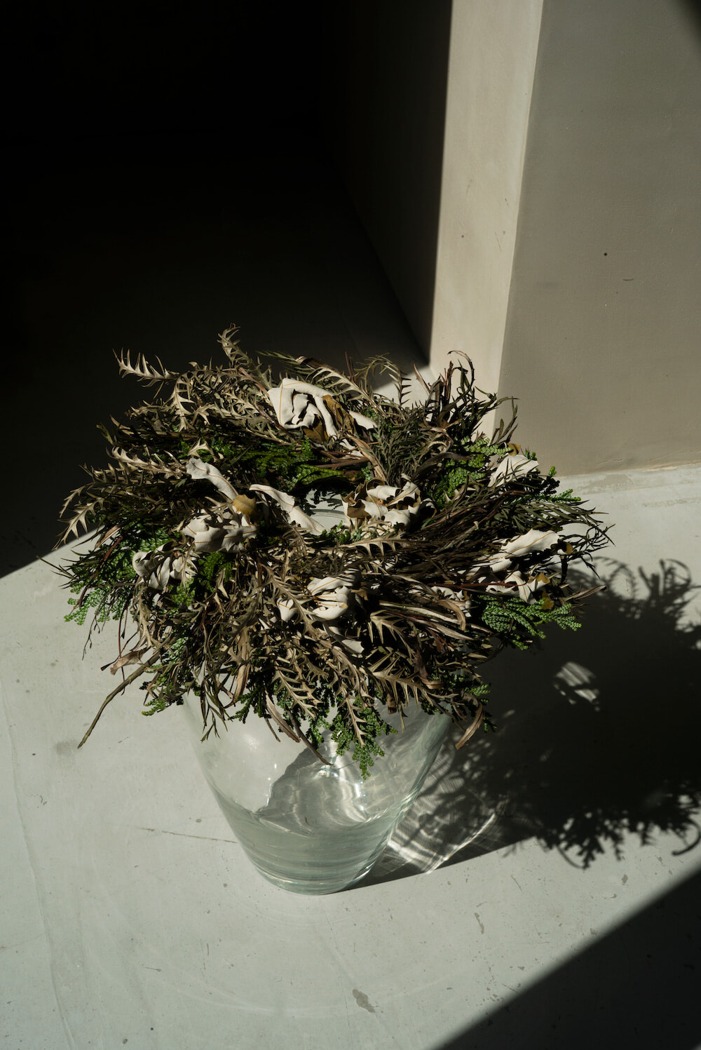 251003-ralagan-01.jpg