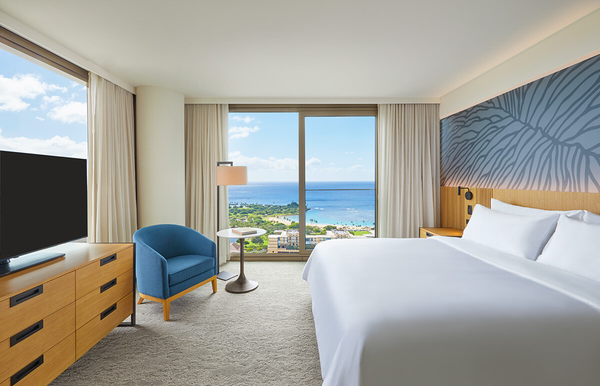251003-renaissance-honolulu-hotel-01.jpg