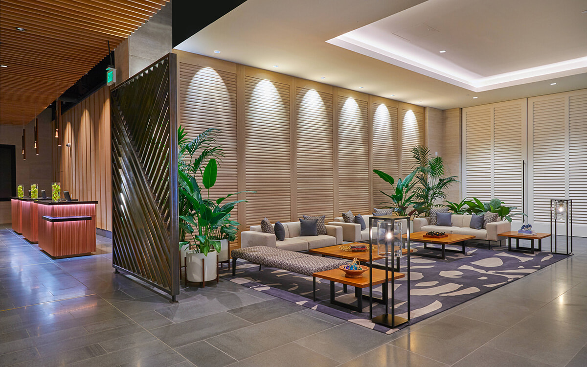 251003-renaissance-honolulu-hotel-04.jpg