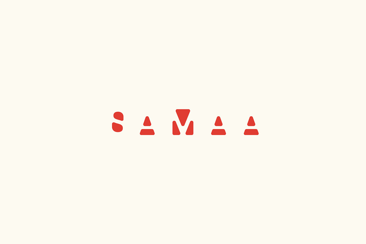 251003-samaa-10.jpg