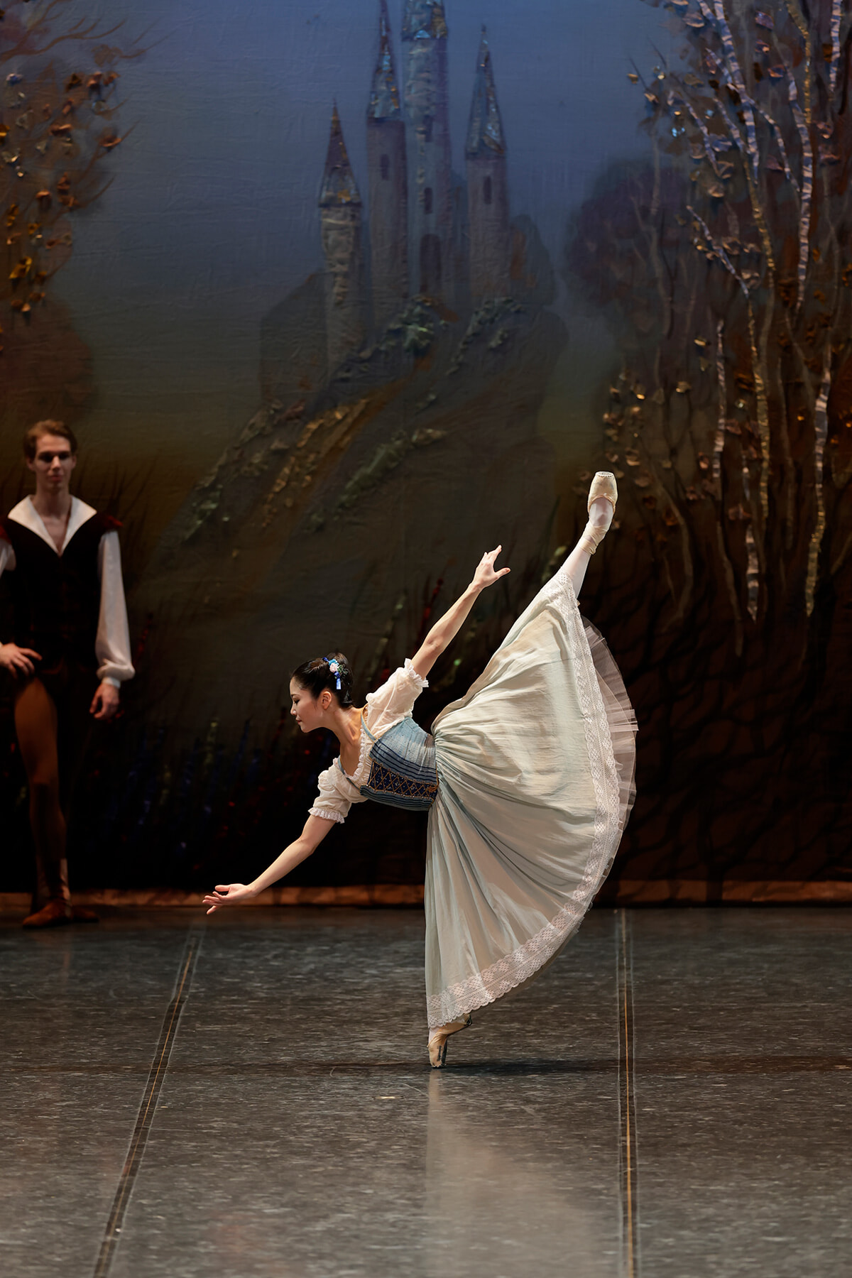 251003-ukraine-ballet-002.jpg