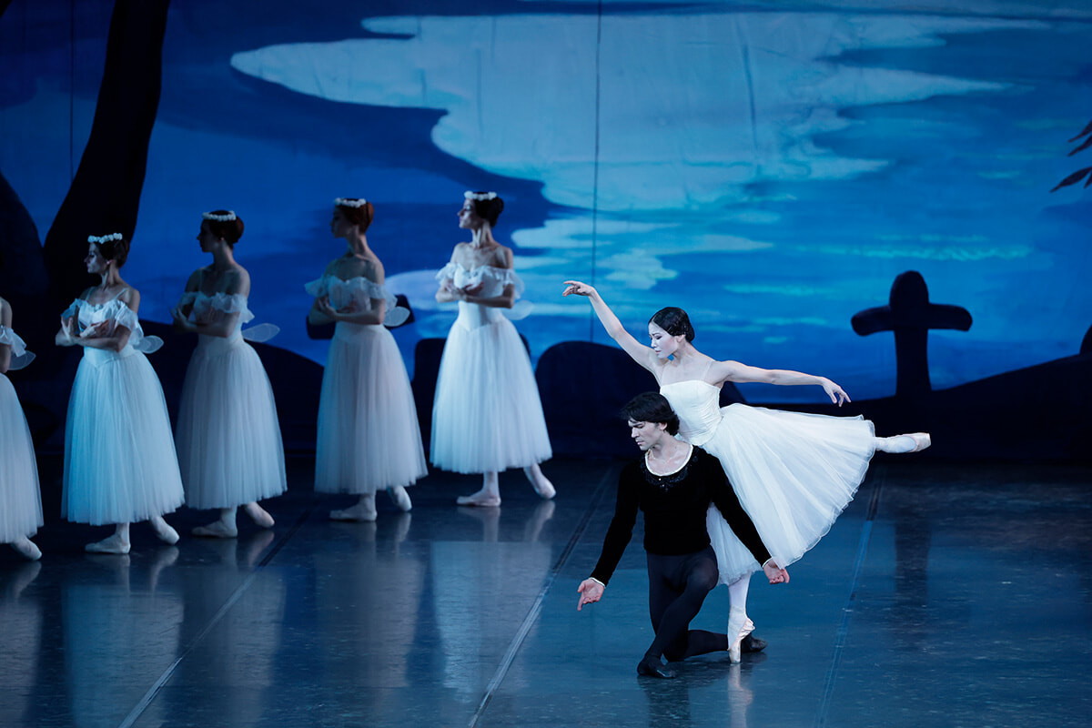 251003-ukraine-ballet-003.jpg