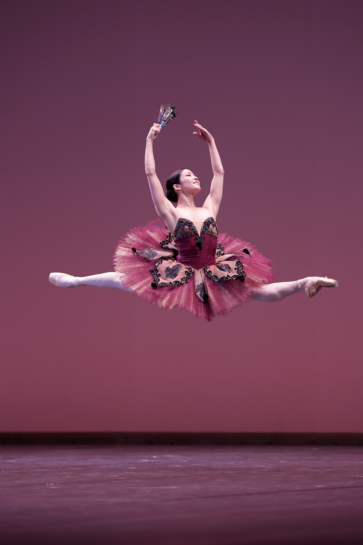 251003-ukraine-ballet-004.jpg