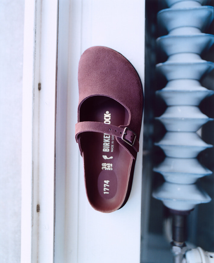 251006-birkenstock-03.jpg