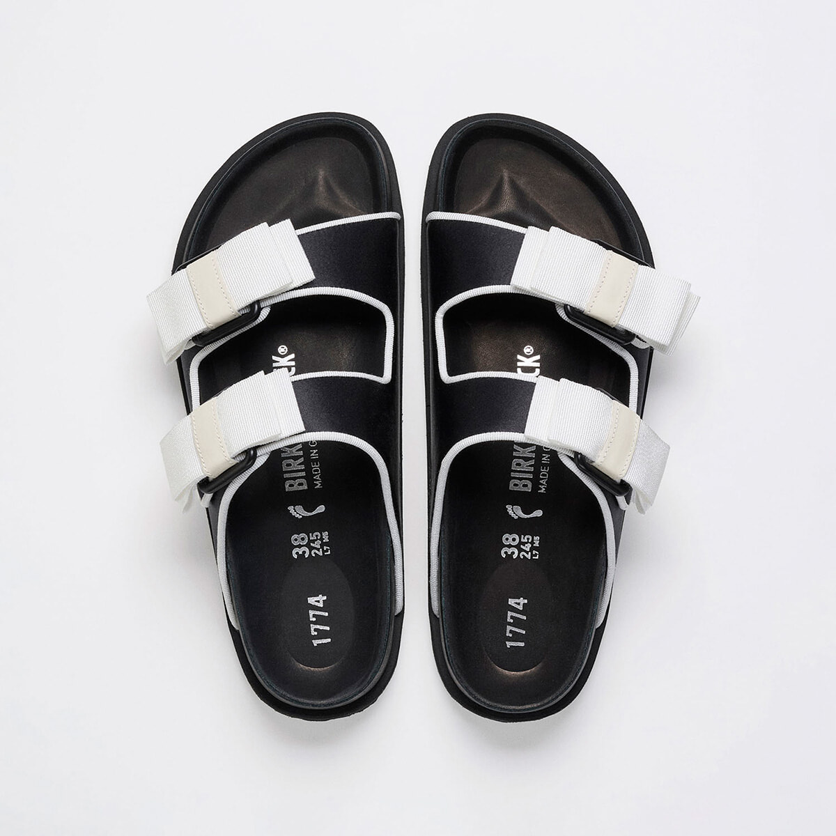 251006-birkenstock-06.jpg