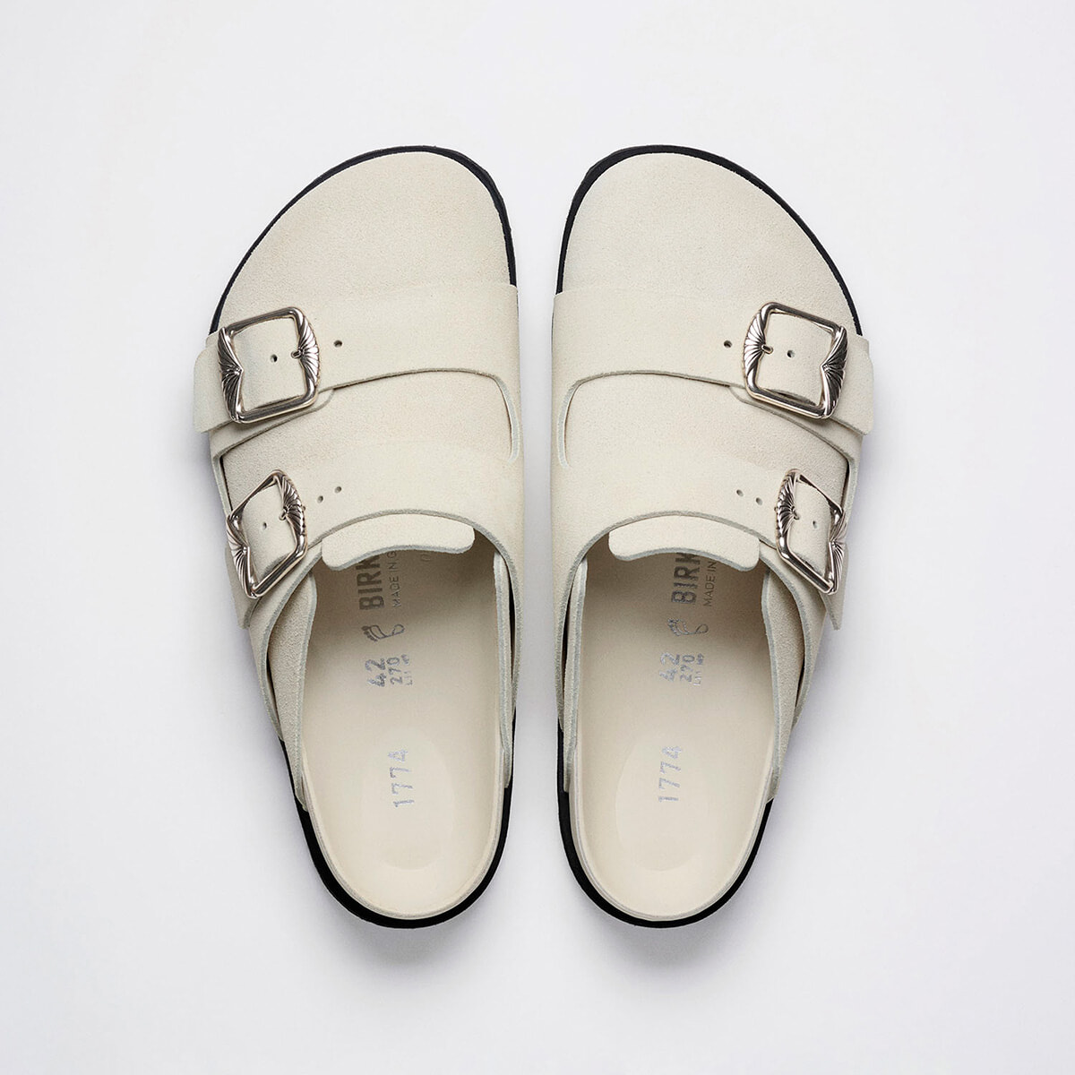 251006-birkenstock-07.jpg