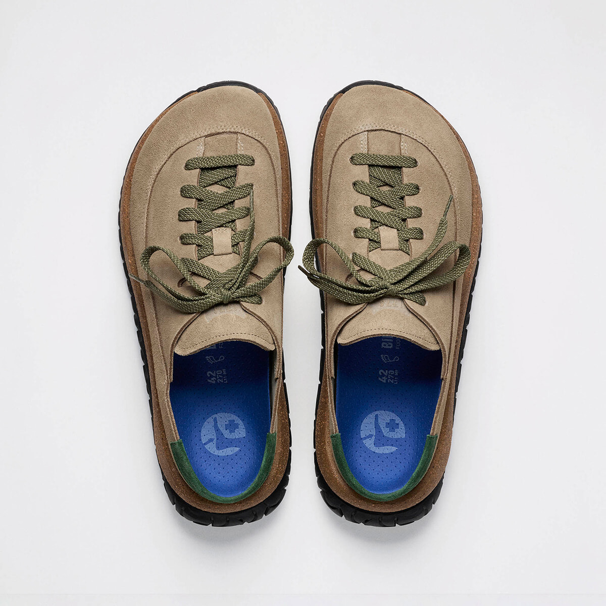 251006-birkenstock-08.jpg