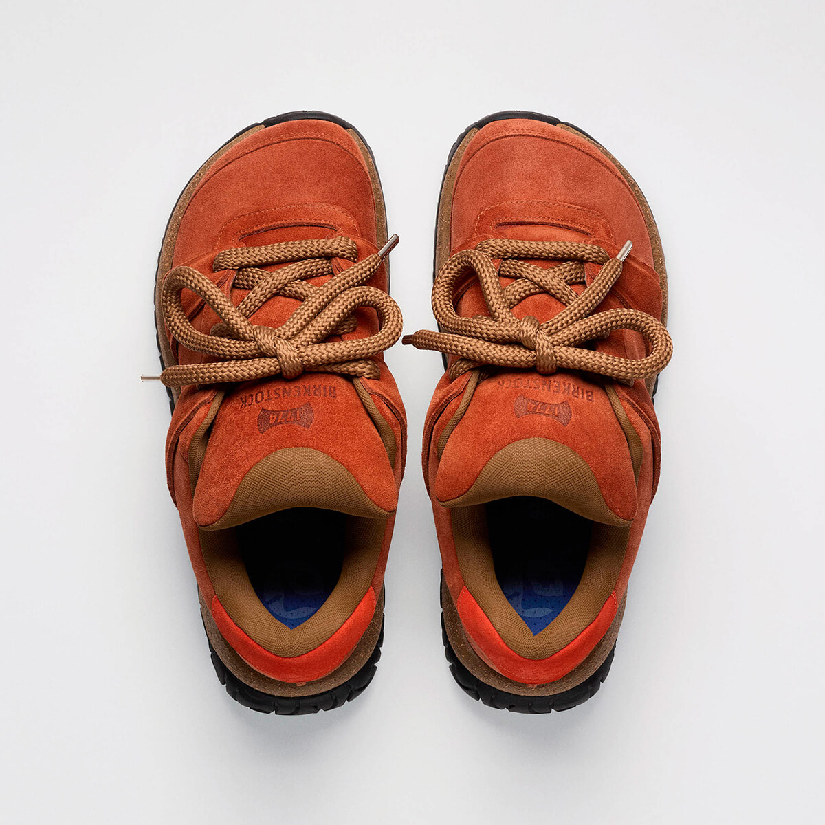 251006-birkenstock-09.jpg