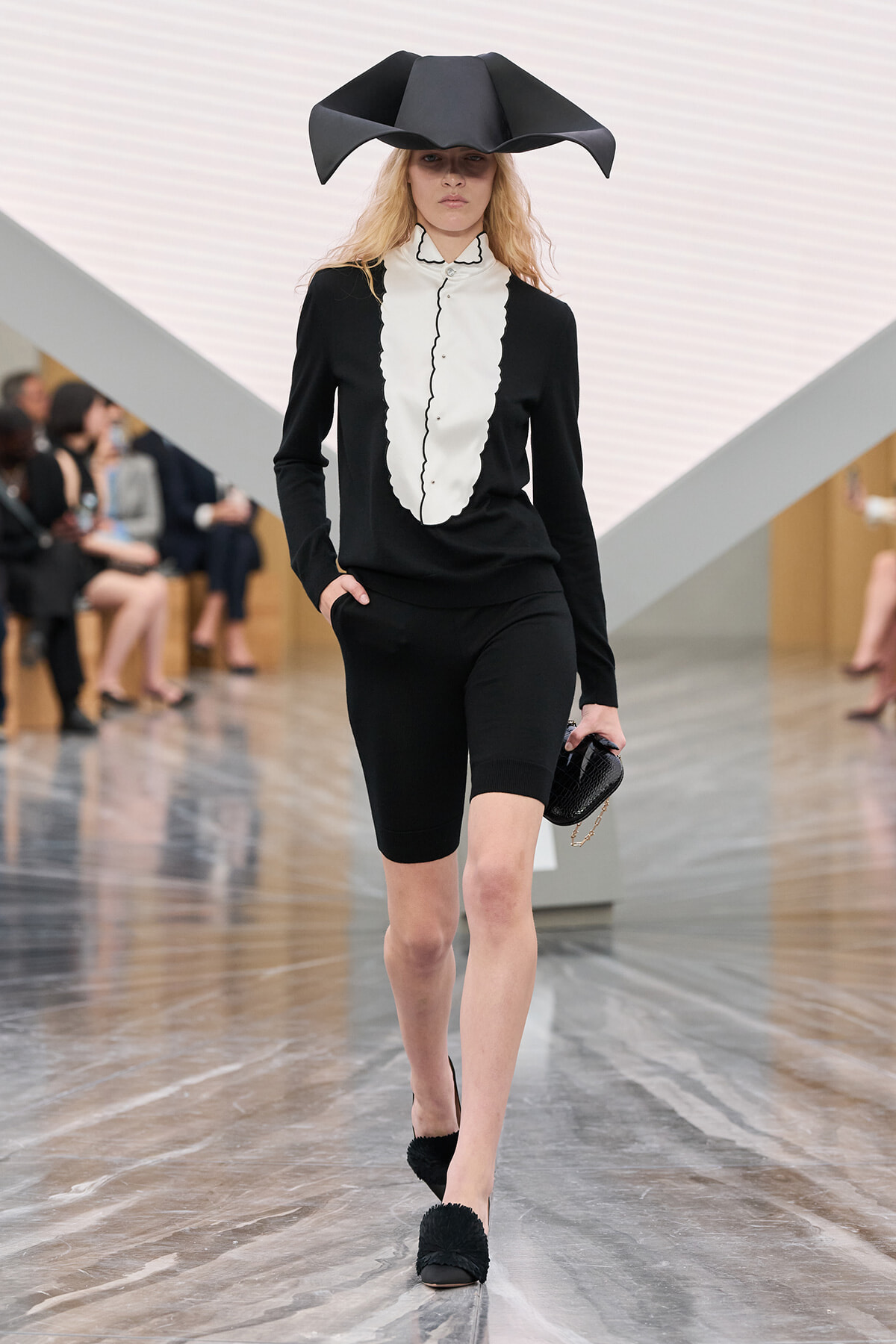 251006-dior-04.jpg