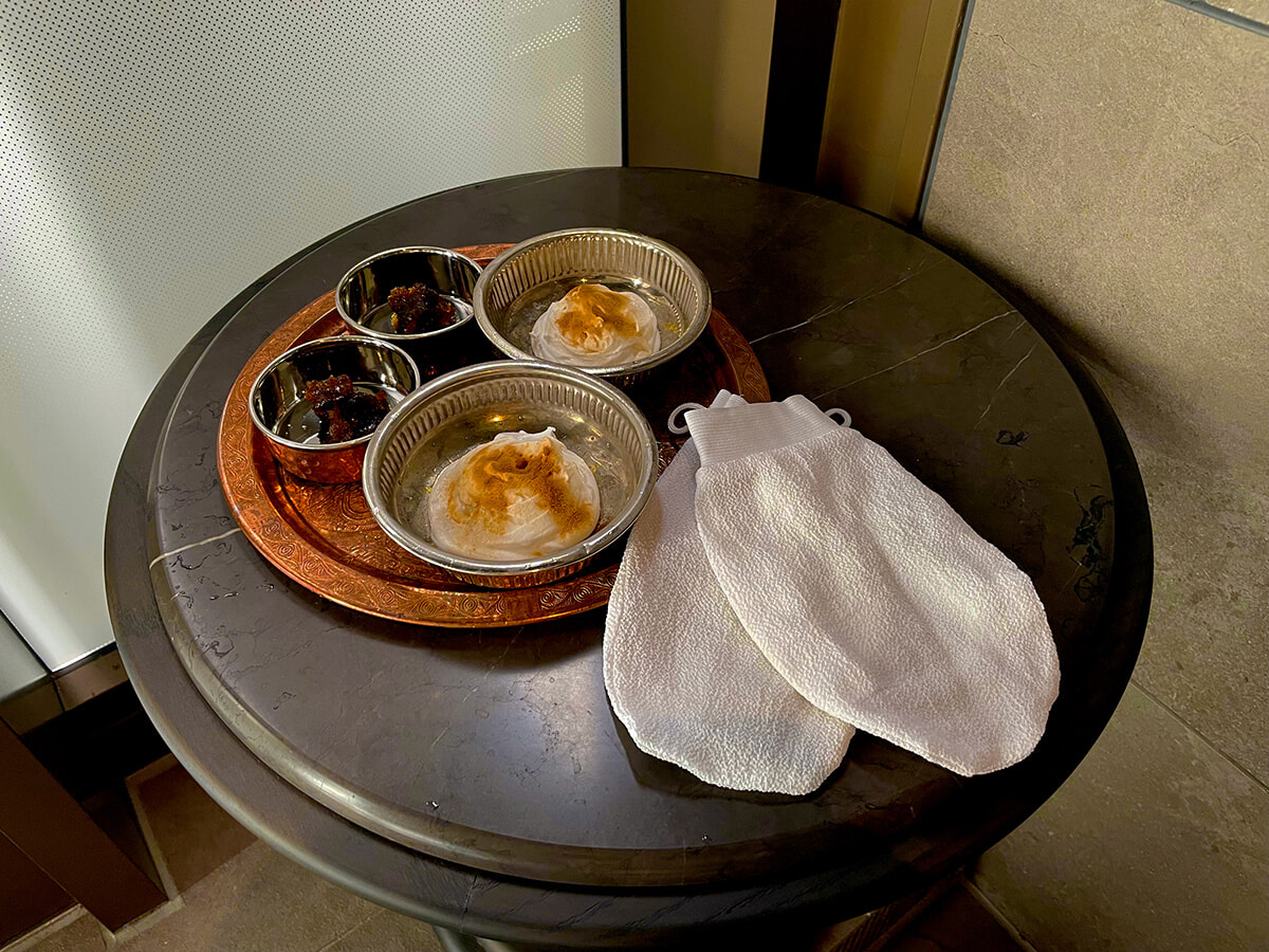 251006-janu-tokyo-wellness-03.jpg