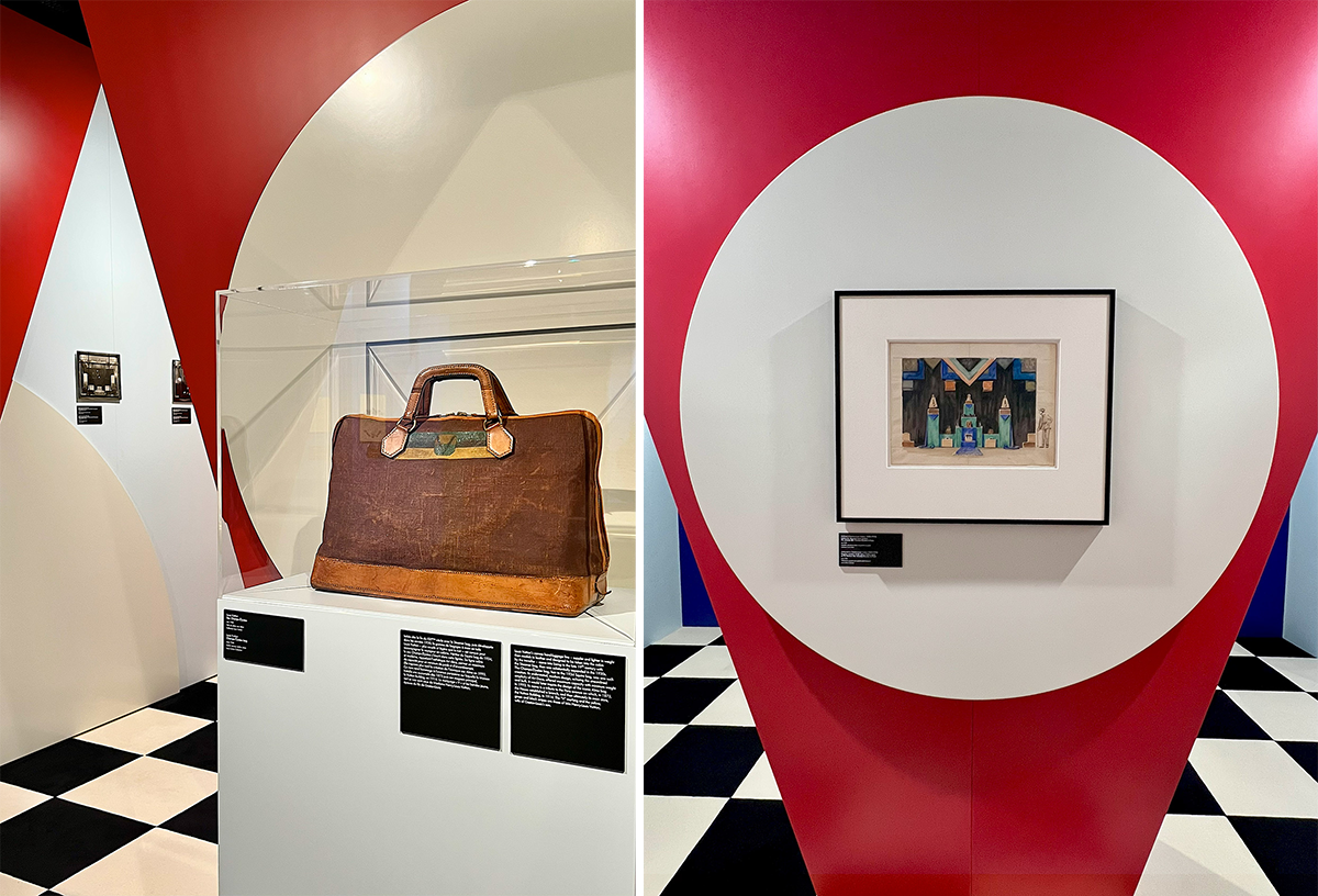 251006-louis-vuitton-art-deco-010.png