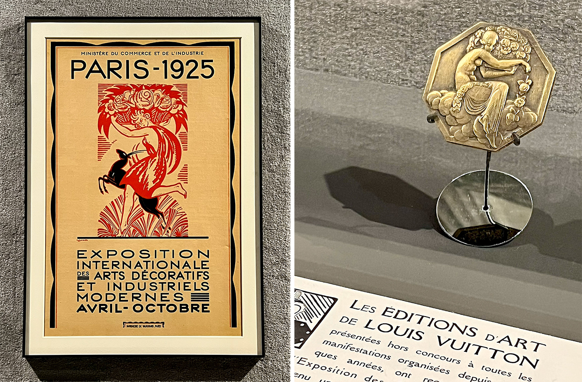 251006-louis-vuitton-art-deco-04.png