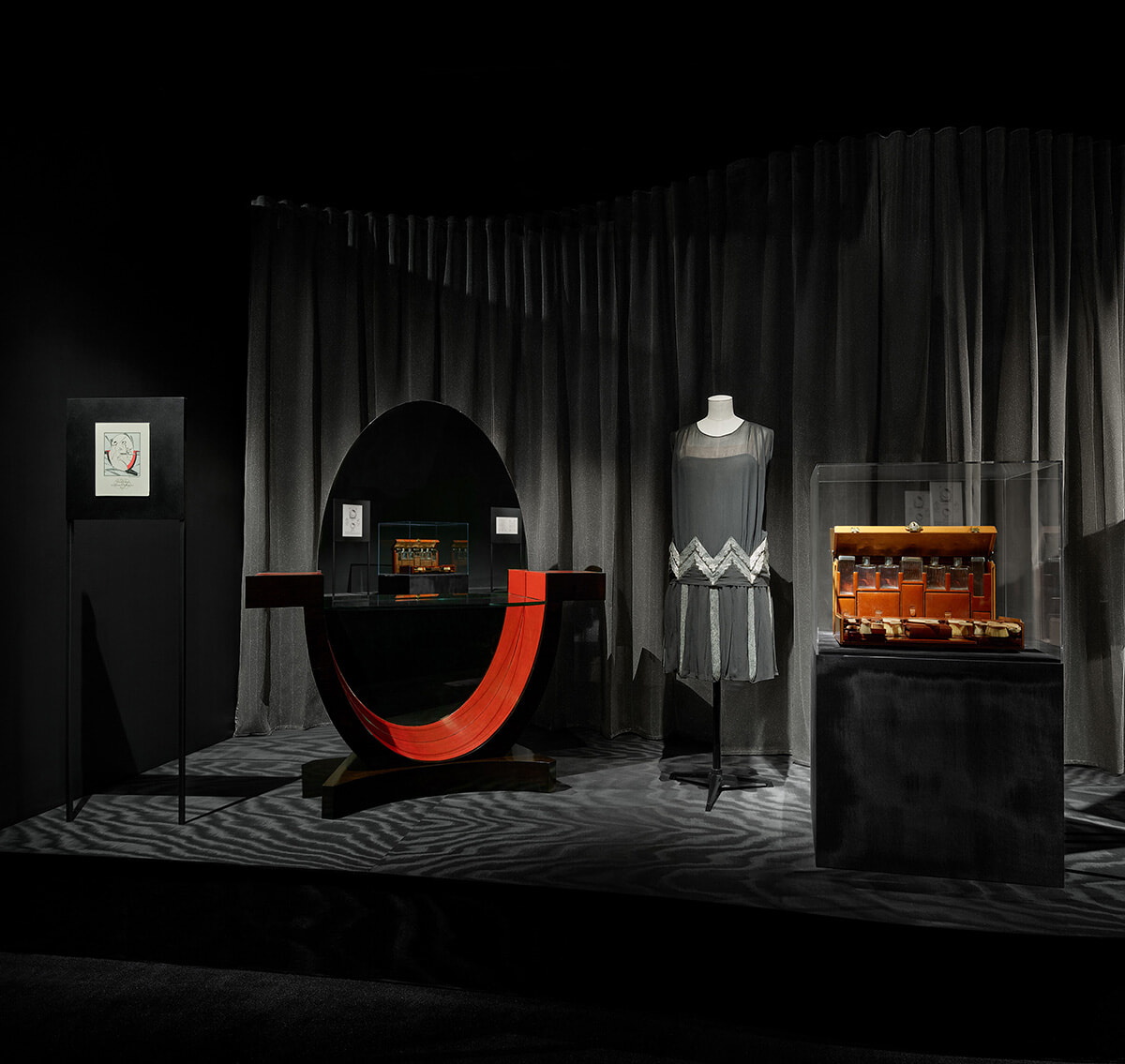 251006-louis-vuitton-art-deco-06.jpg