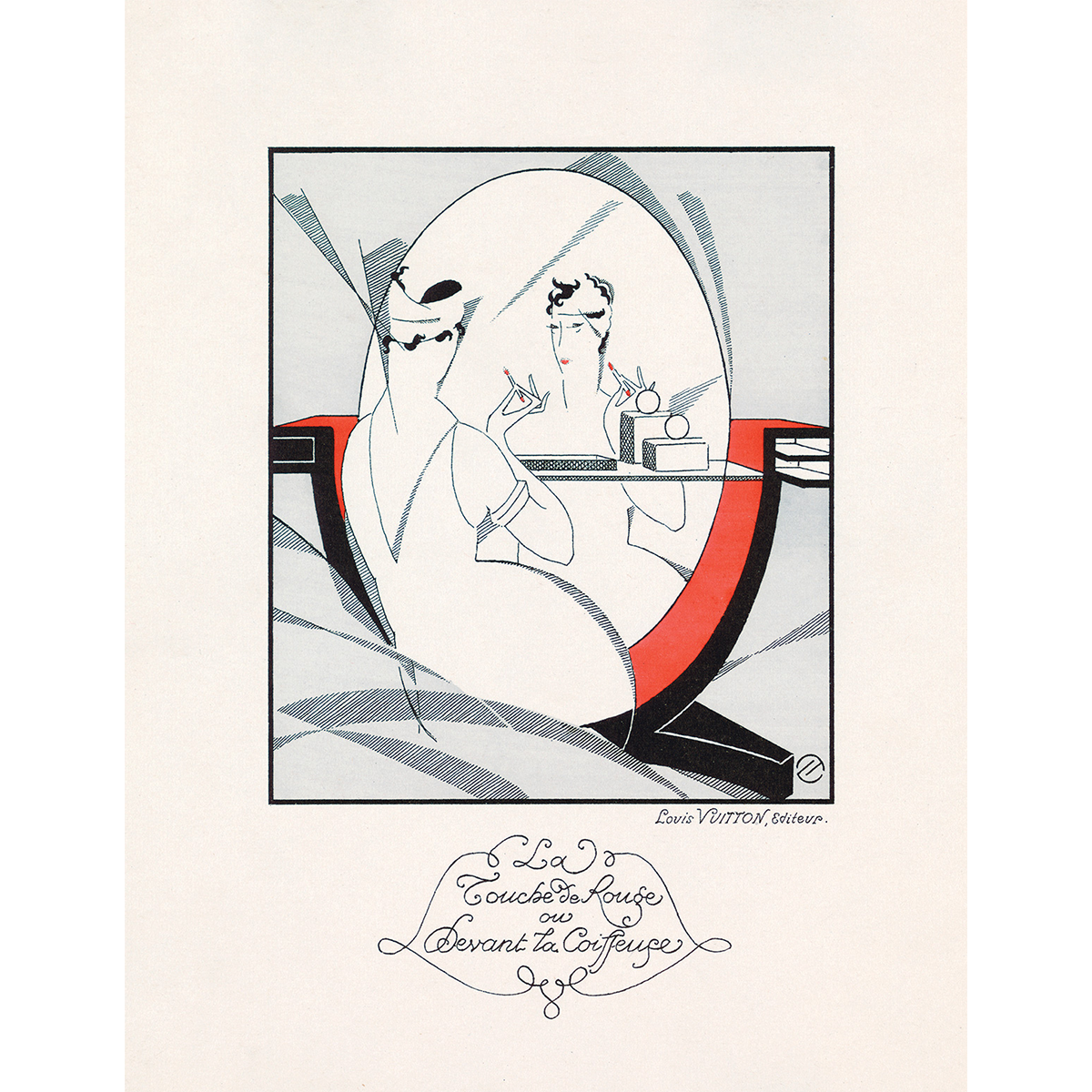 251006-louis-vuitton-art-deco-07.png