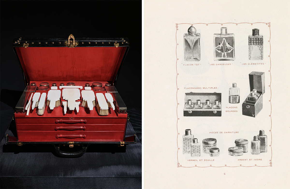 251006-louis-vuitton-art-deco-08.png