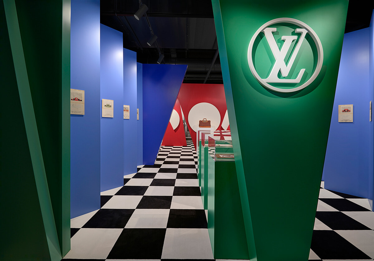 251006-louis-vuitton-art-deco-09.jpg