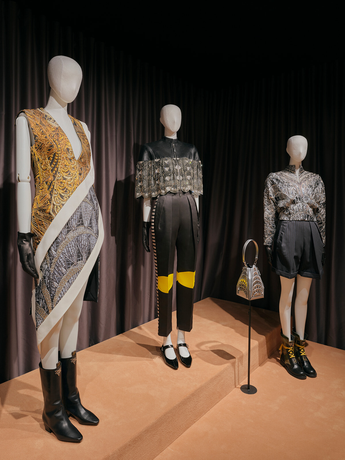 251006-louis-vuitton-art-deco-13.jpg