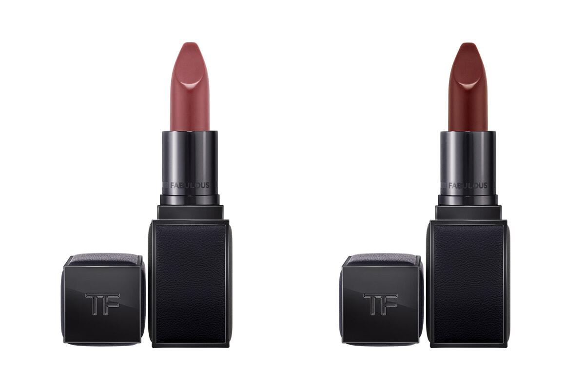251006-tomford.jpg