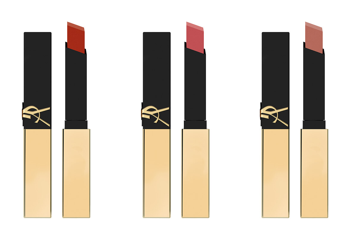 251006-ysl.jpg