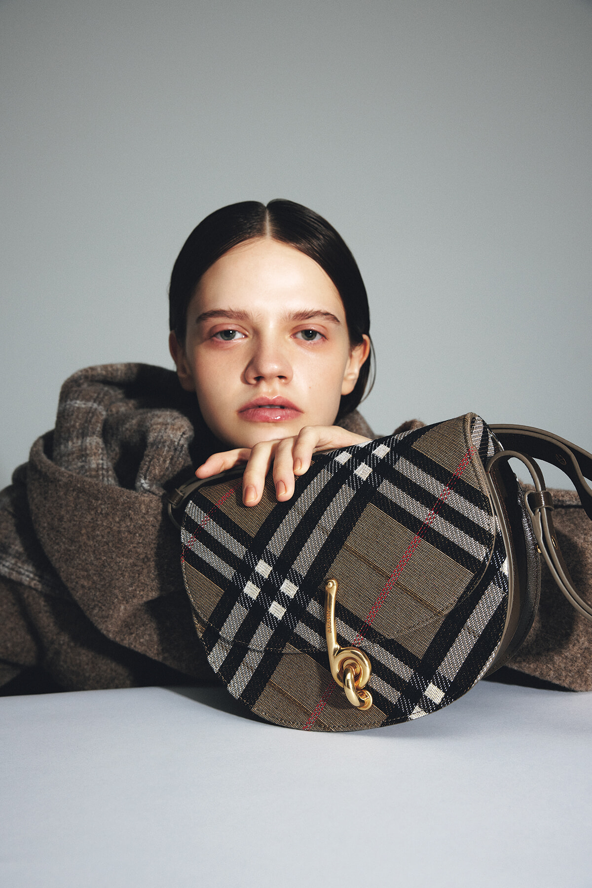 251007-bag-shoes-2025aw-13.jpg