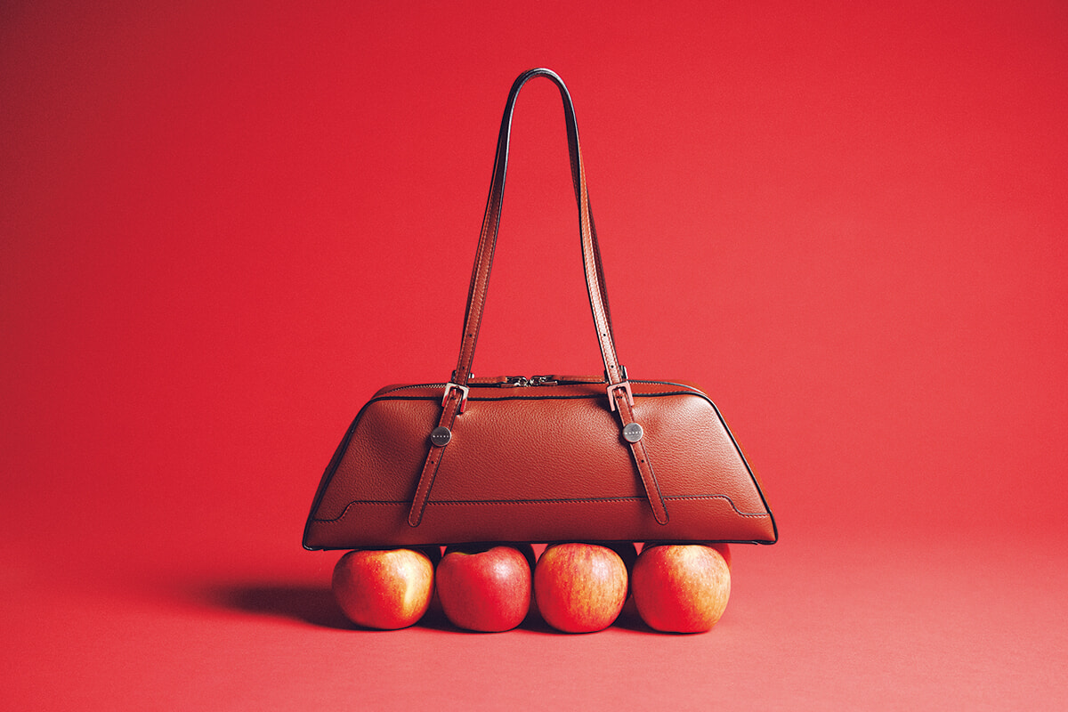 251007-bag-shoes-2025aw-18.jpg