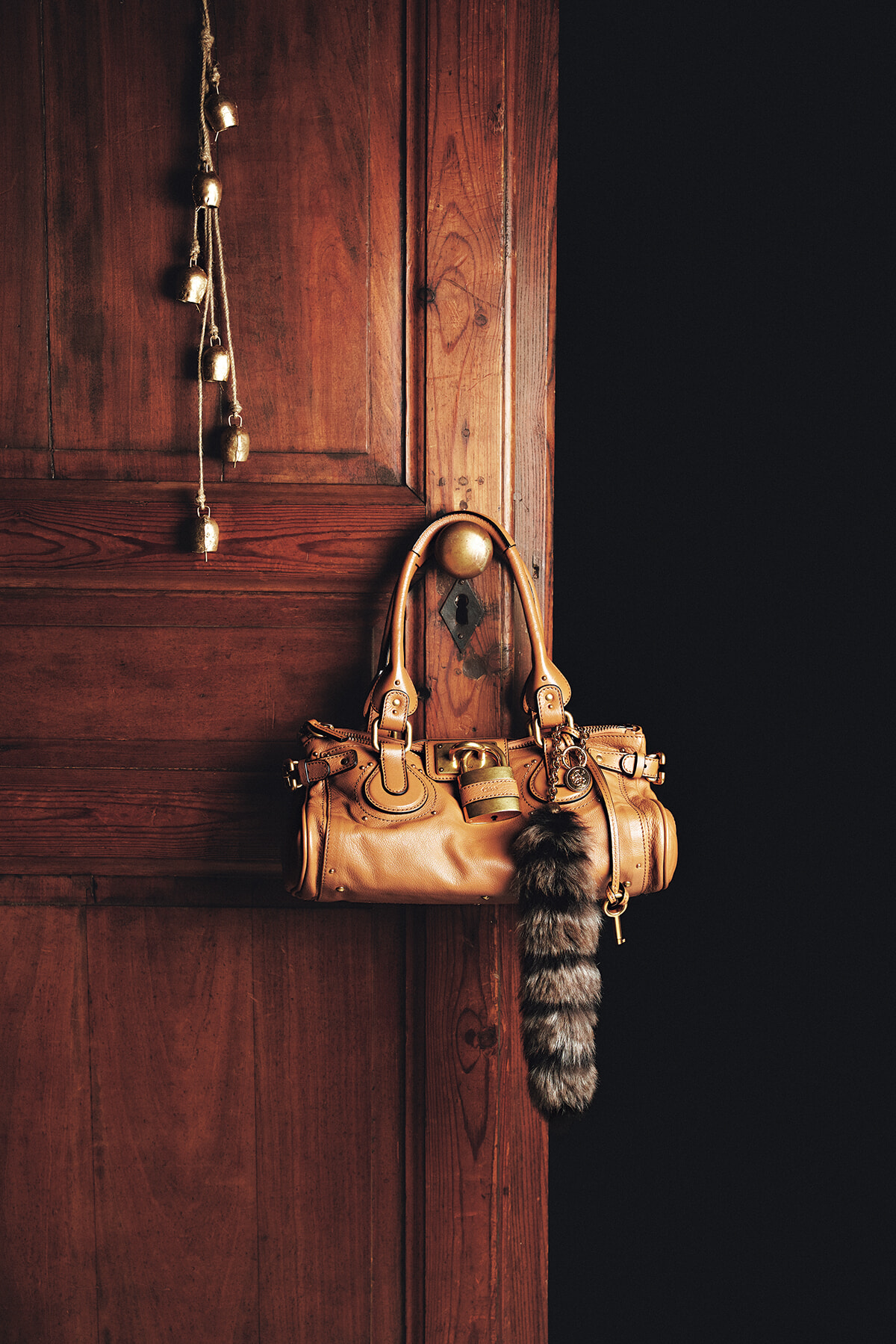 251007-bag-shoes-2025aw-chloe.jpg