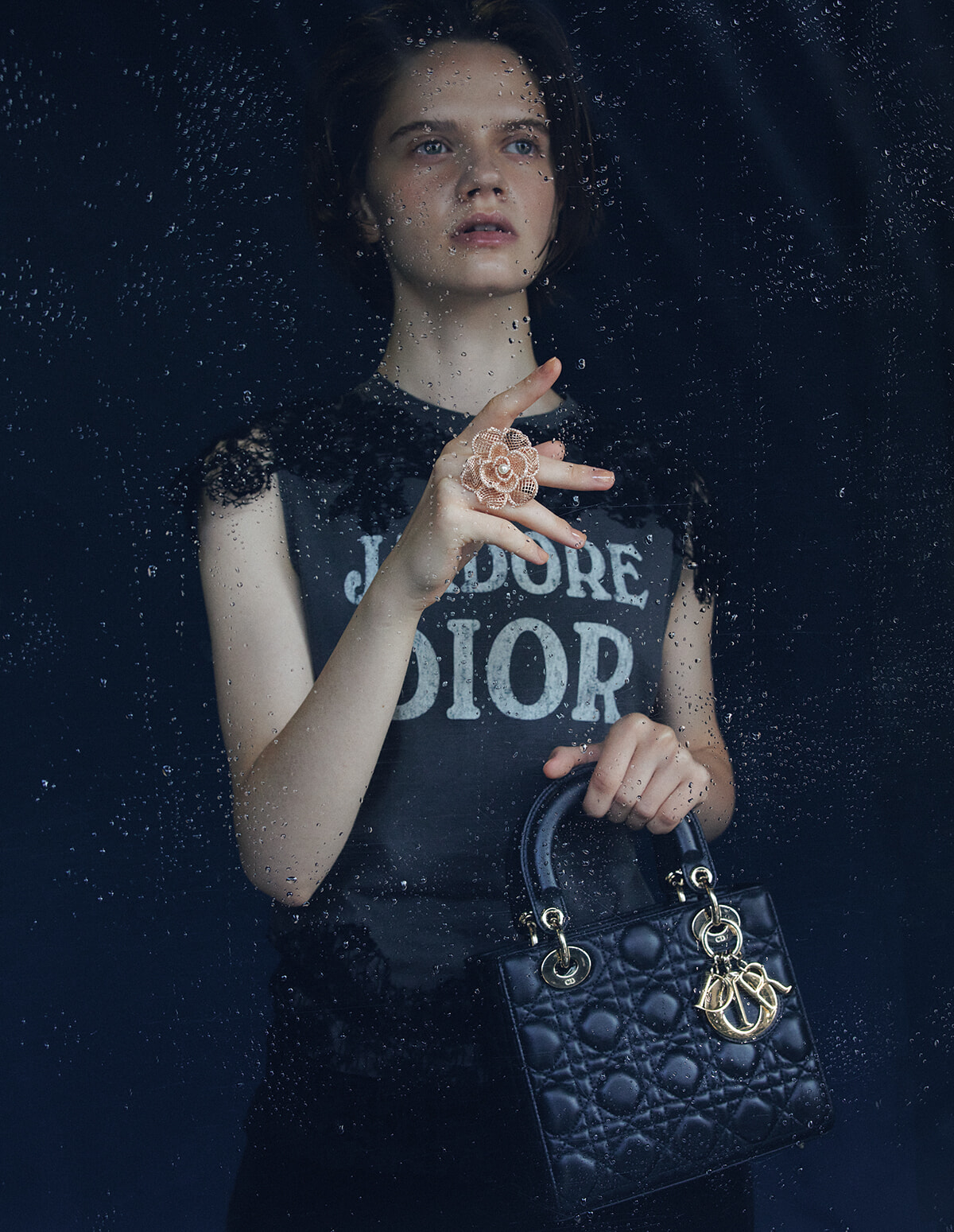 251007-bag-shoes-2025aw-dior.jpg