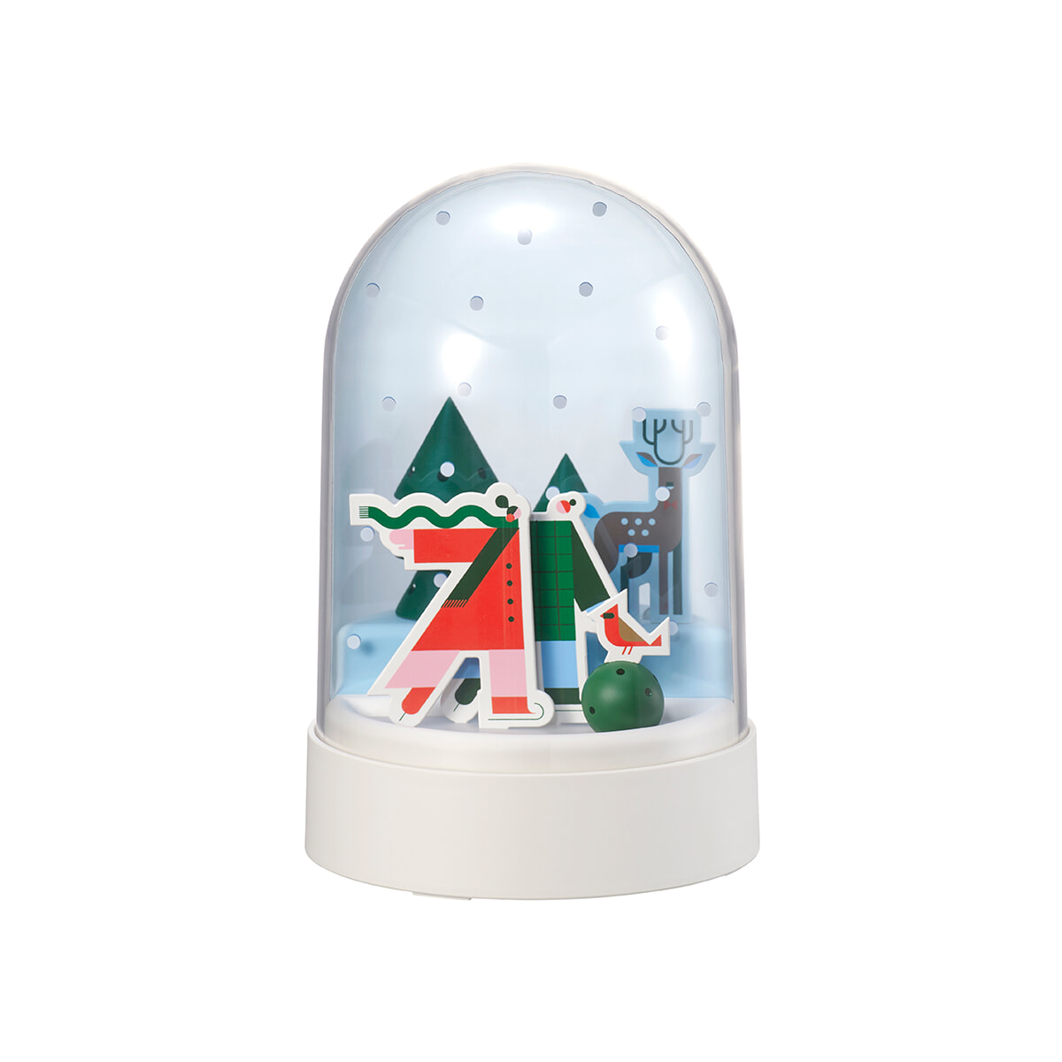 251007-ikea-xmas-03.jpg