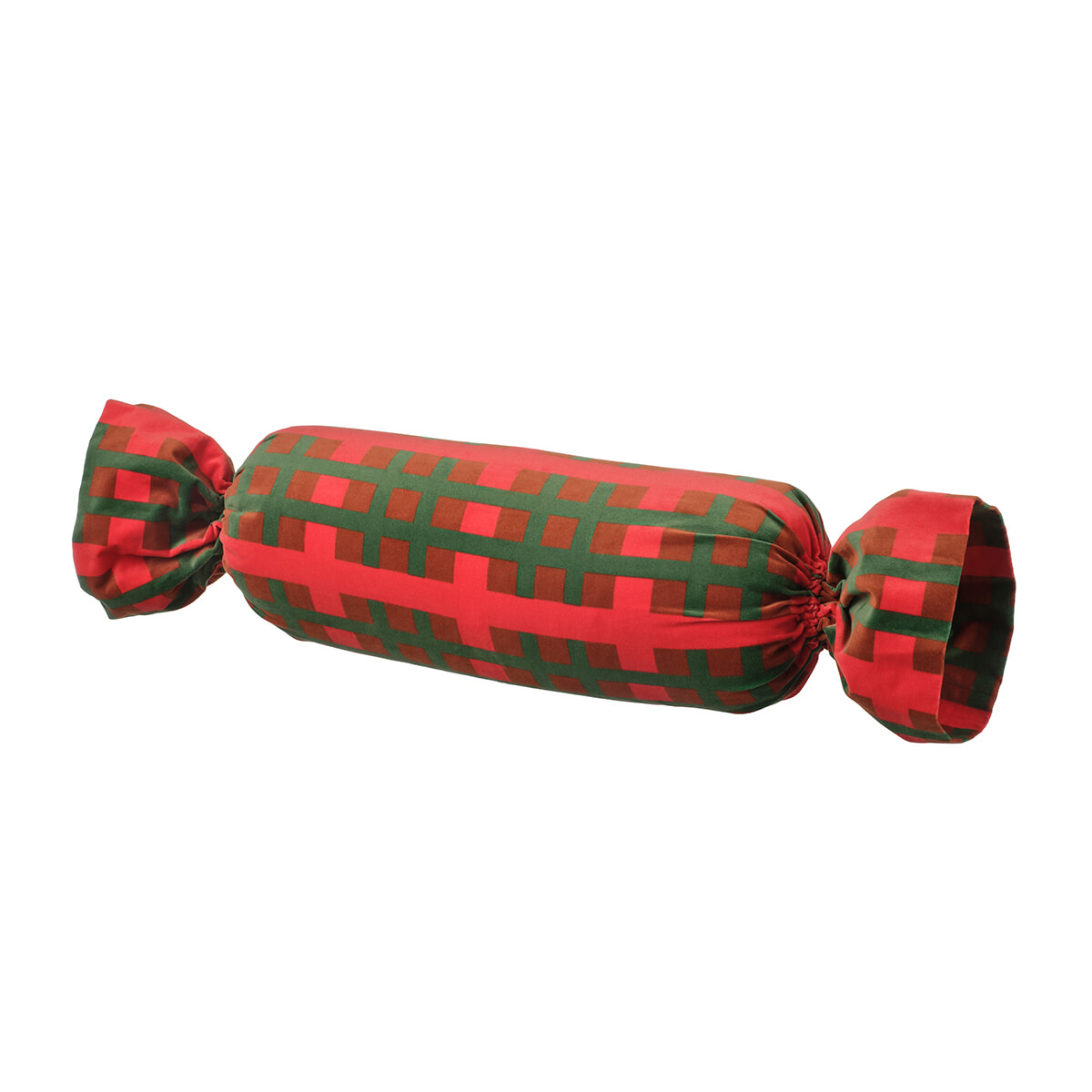 251007-ikea-xmas-04.jpg