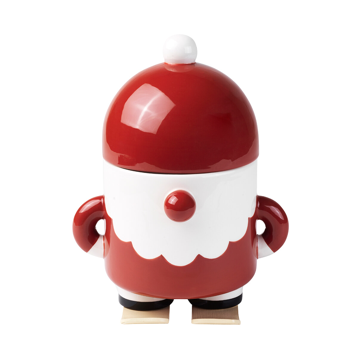 251007-ikea-xmas-05.jpg