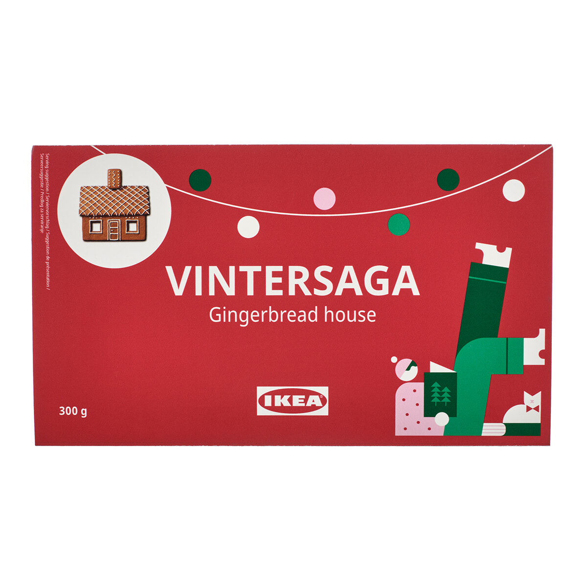 251007-ikea-xmas-07.jpg